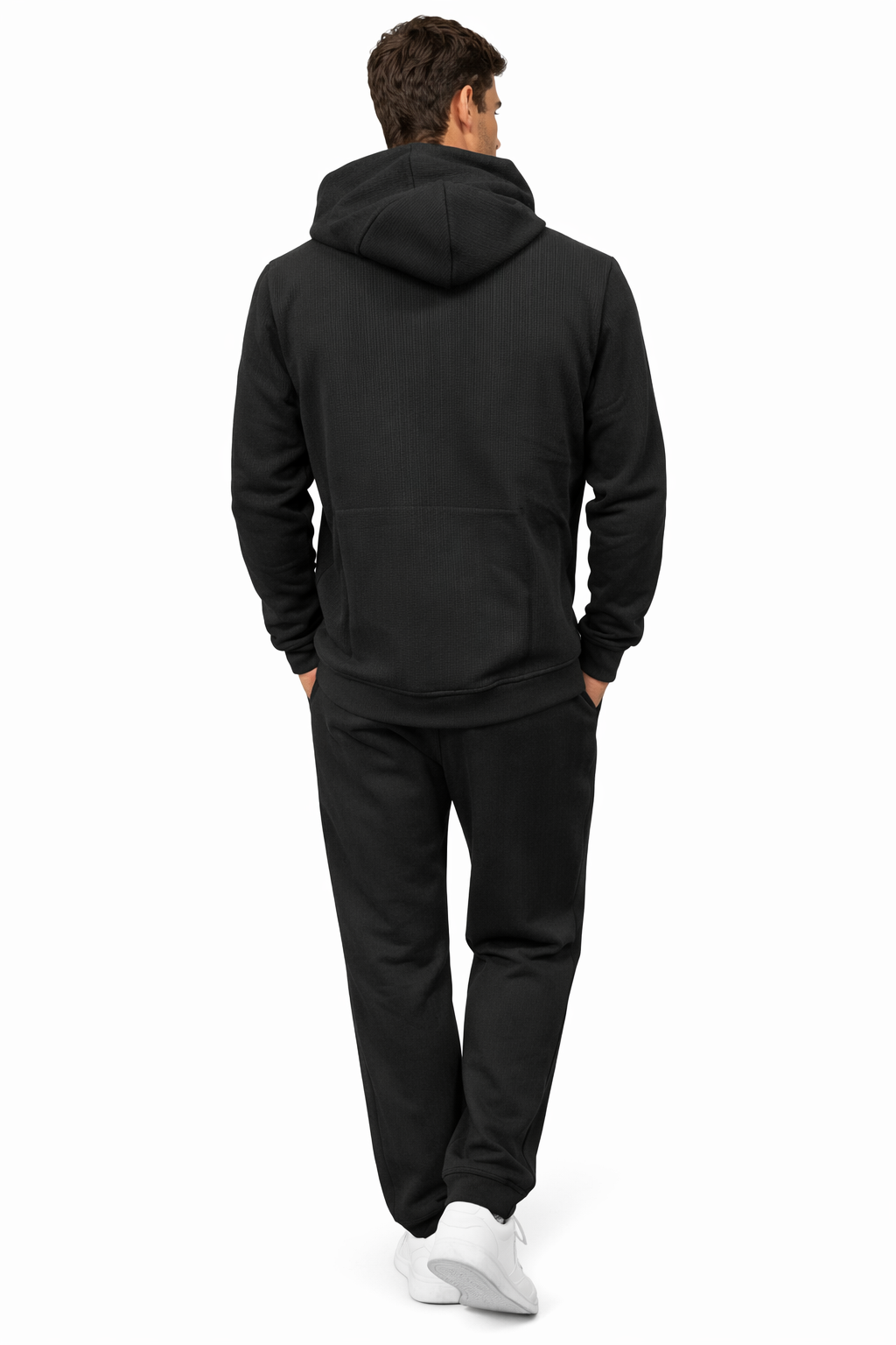 Survêtement KAPORAL