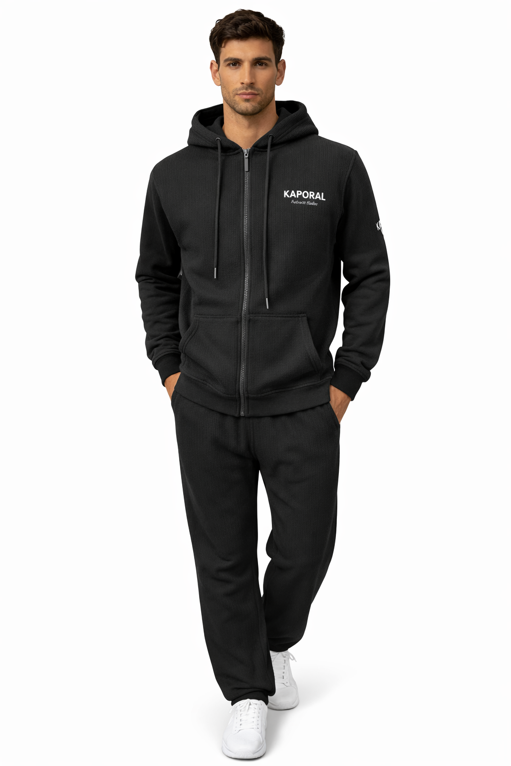Survêtement KAPORAL