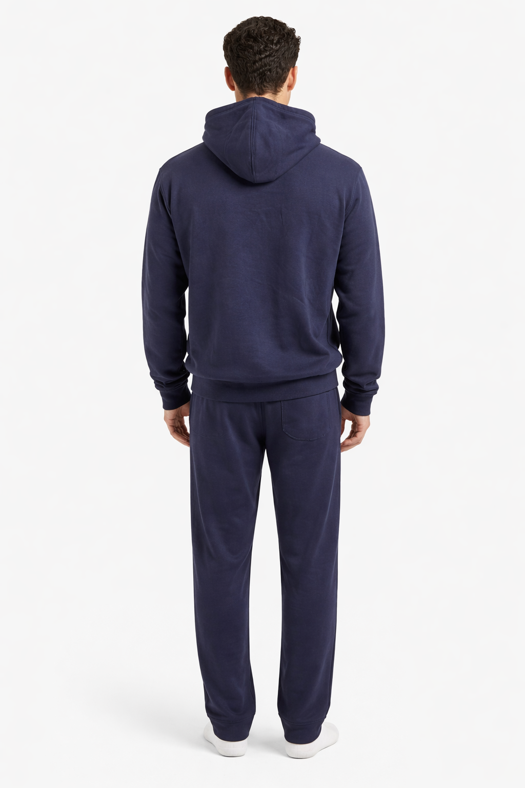 Survêtement TOMMY HILFIGER