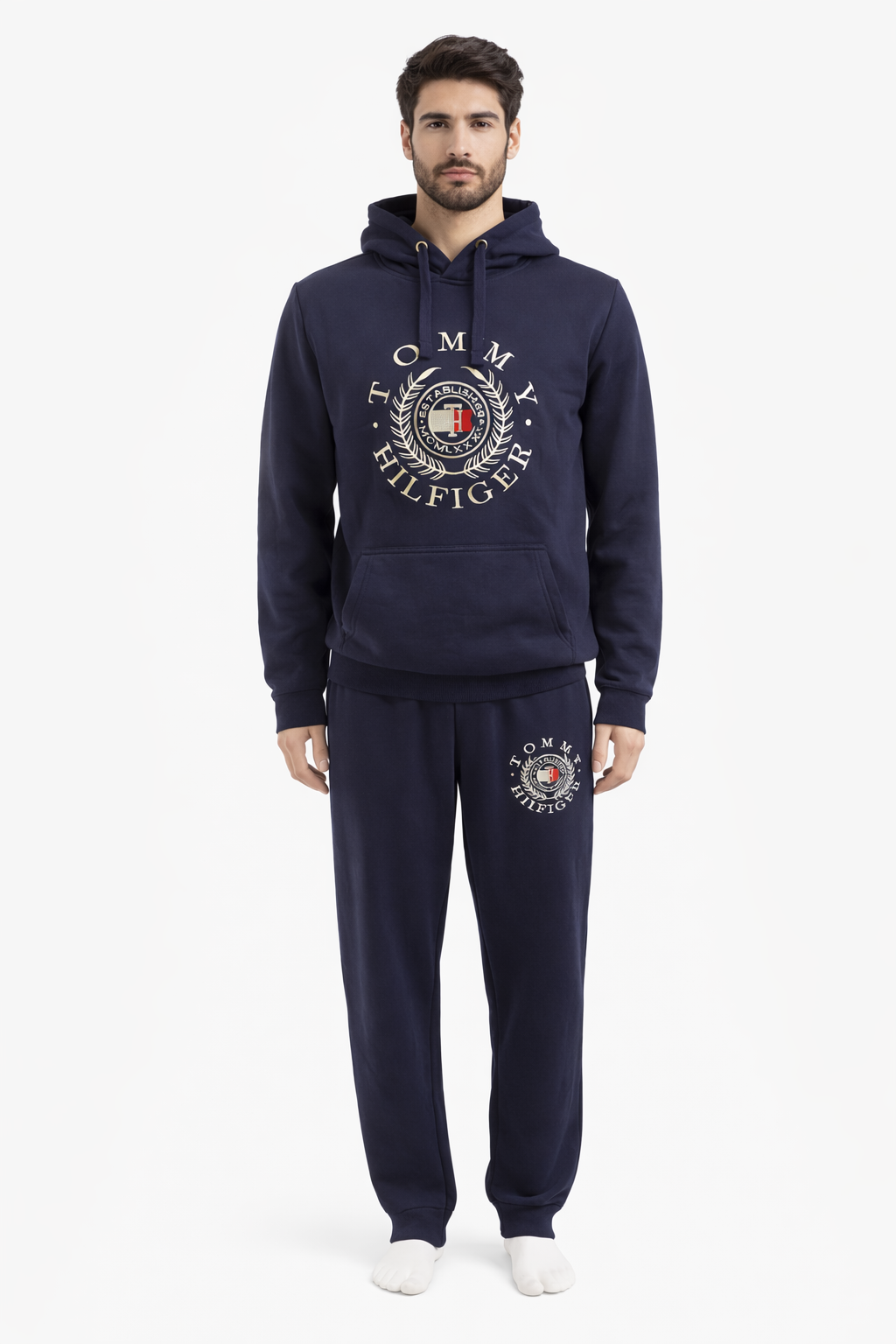 Survêtement TOMMY HILFIGER