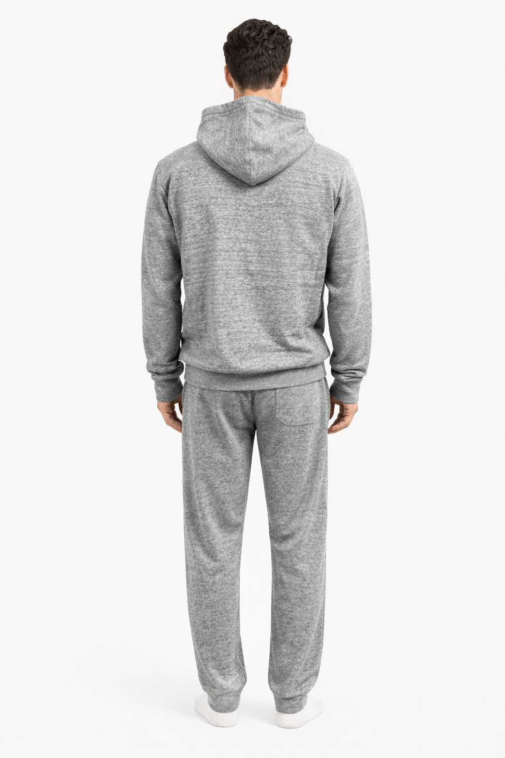 Survêtement TOMMY HILFIGER