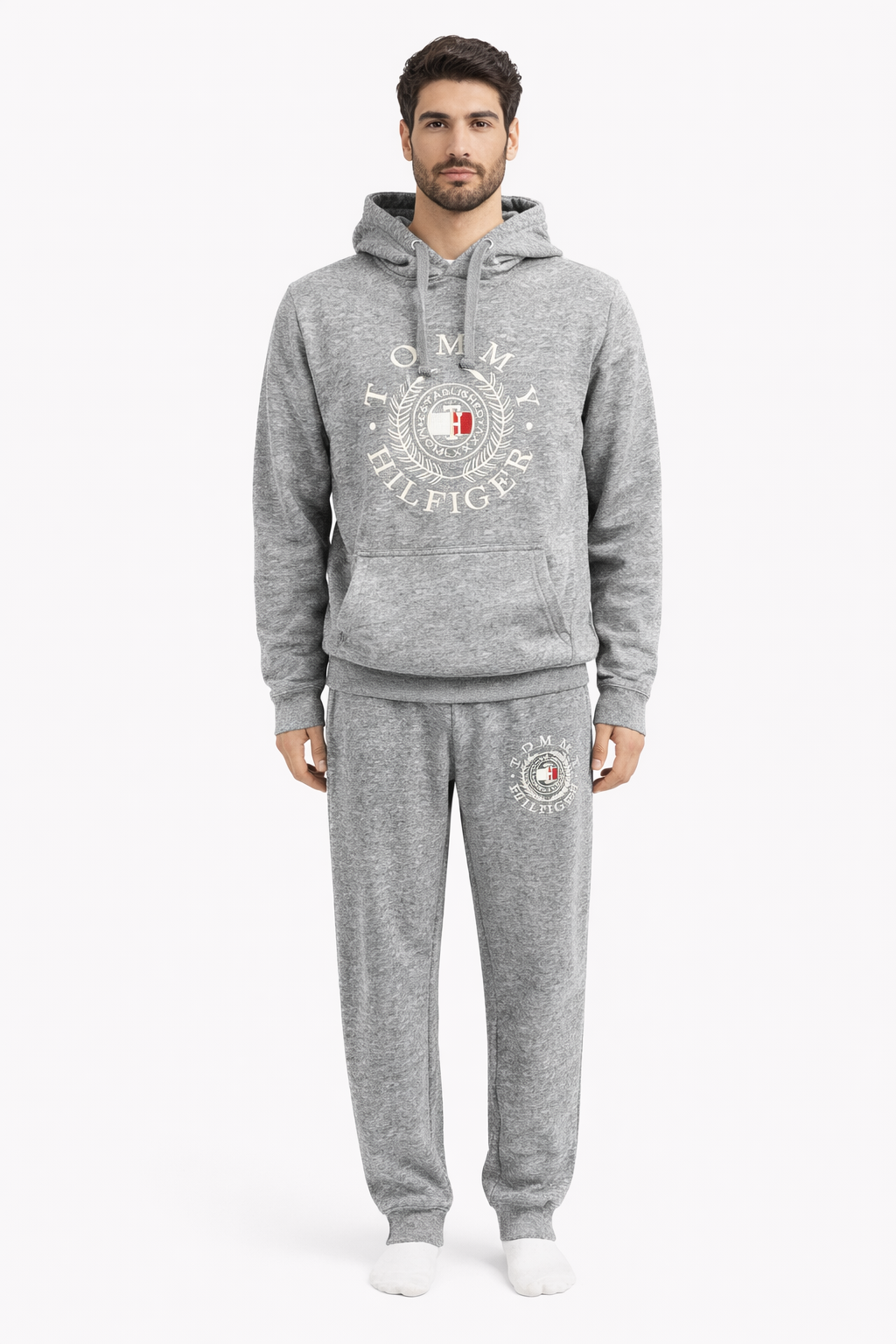 Survêtement TOMMY HILFIGER