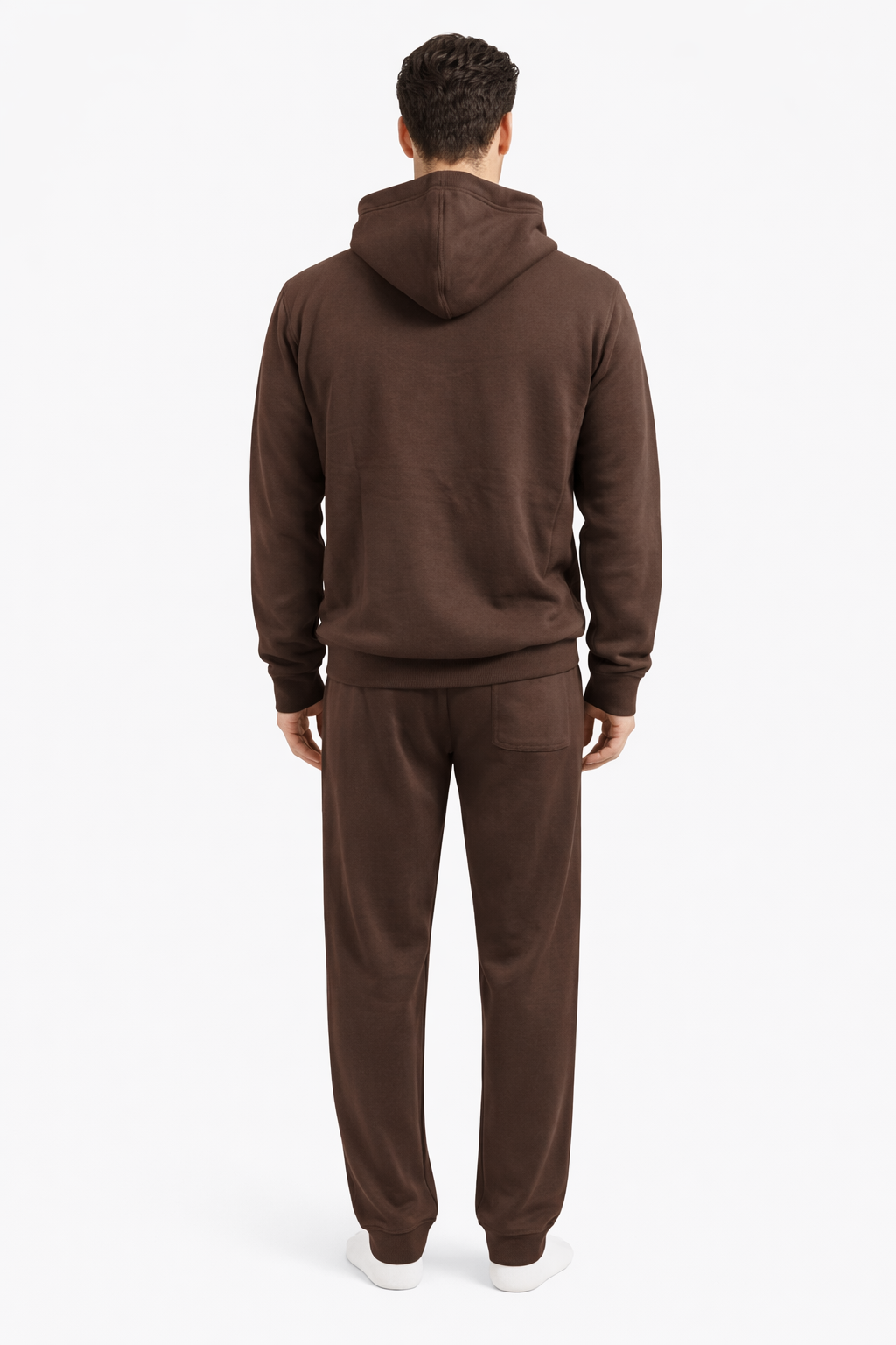 Survêtement TOMMY HILFIGER