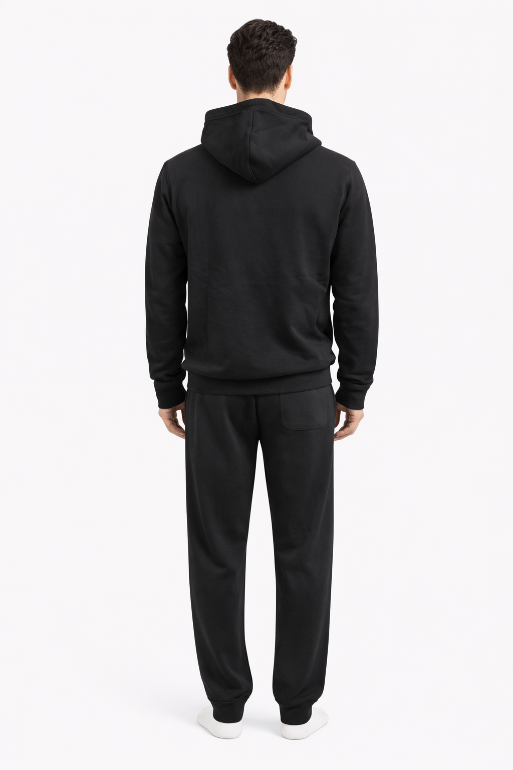 Survêtement TOMMY HILFIGER