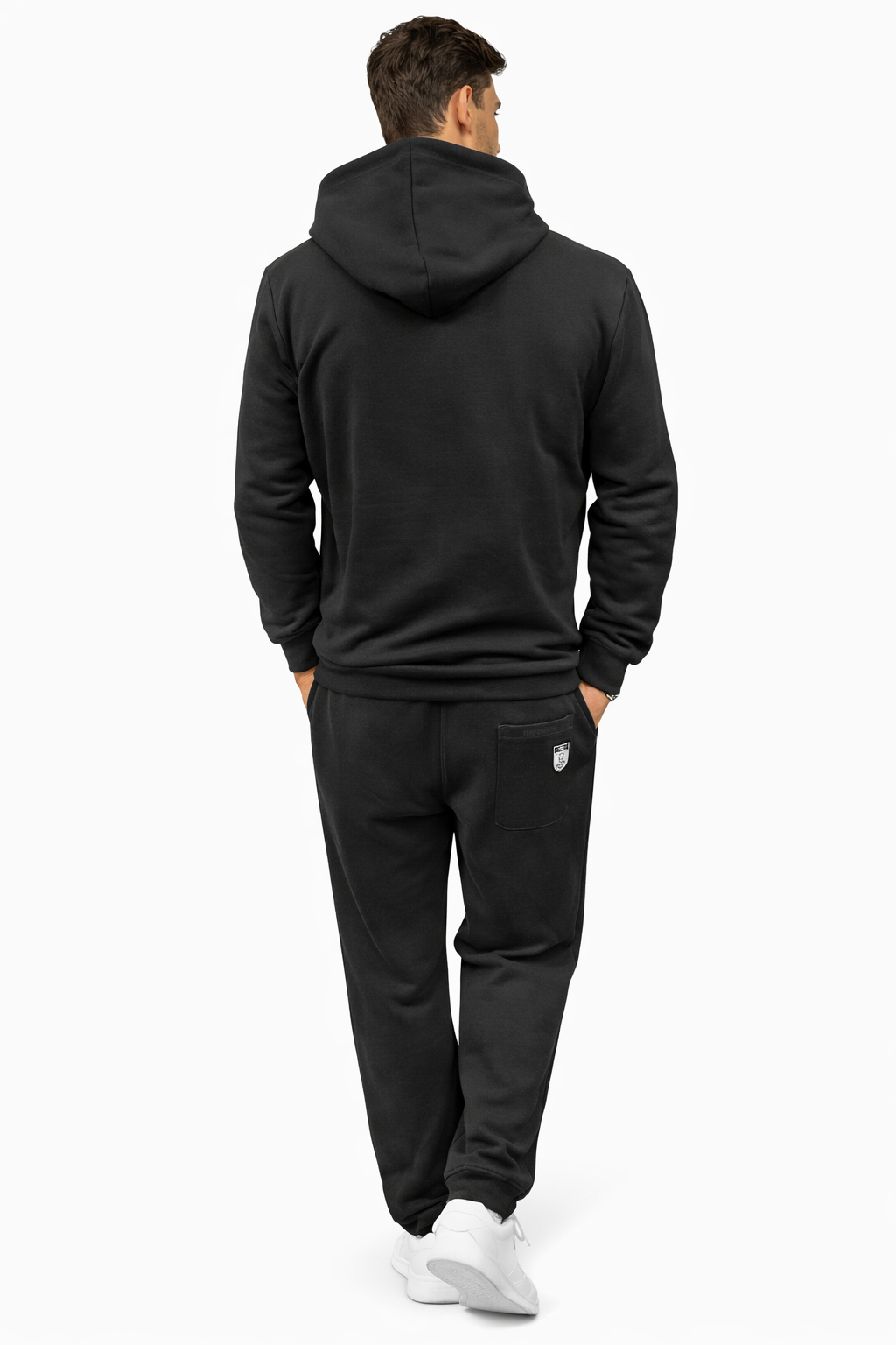 Survêtement U.S GRAND POLO