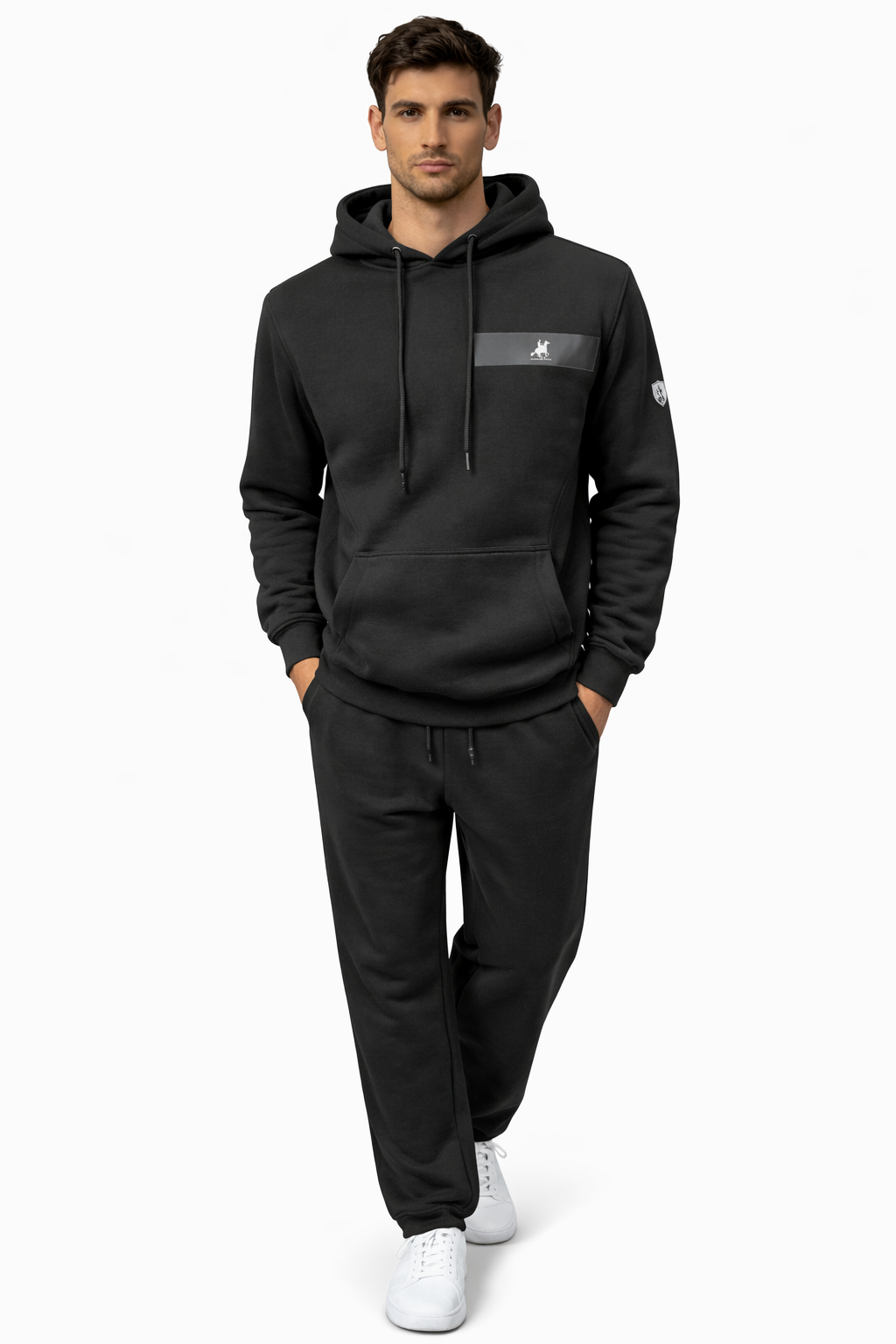 Survêtement U.S GRAND POLO