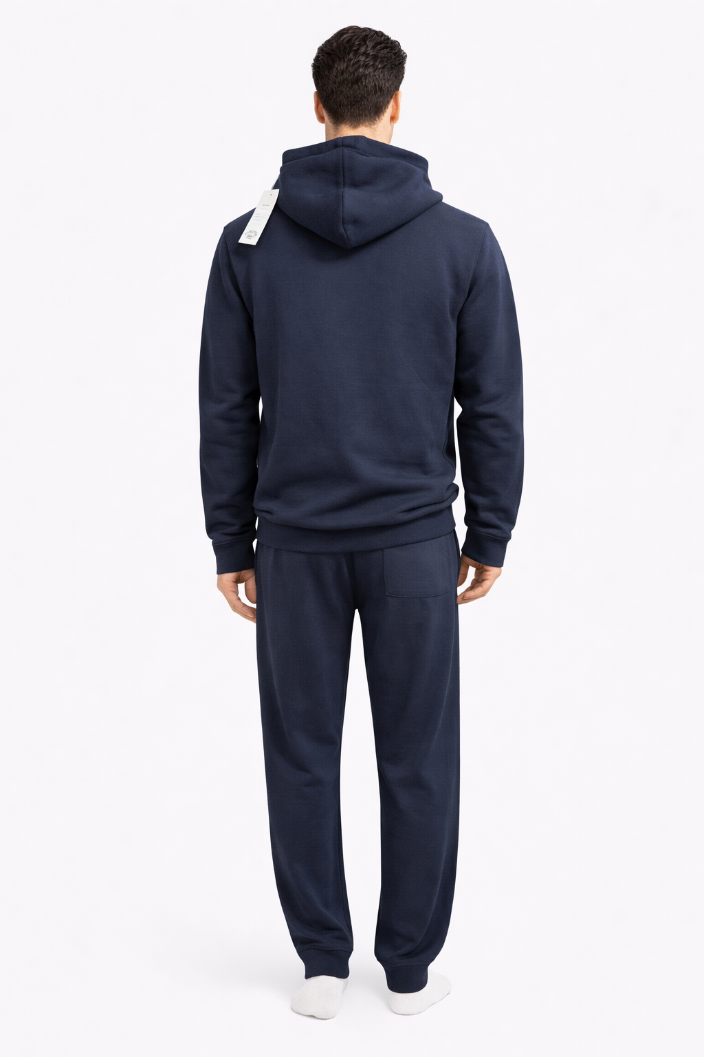 Survêtement U.S POLO