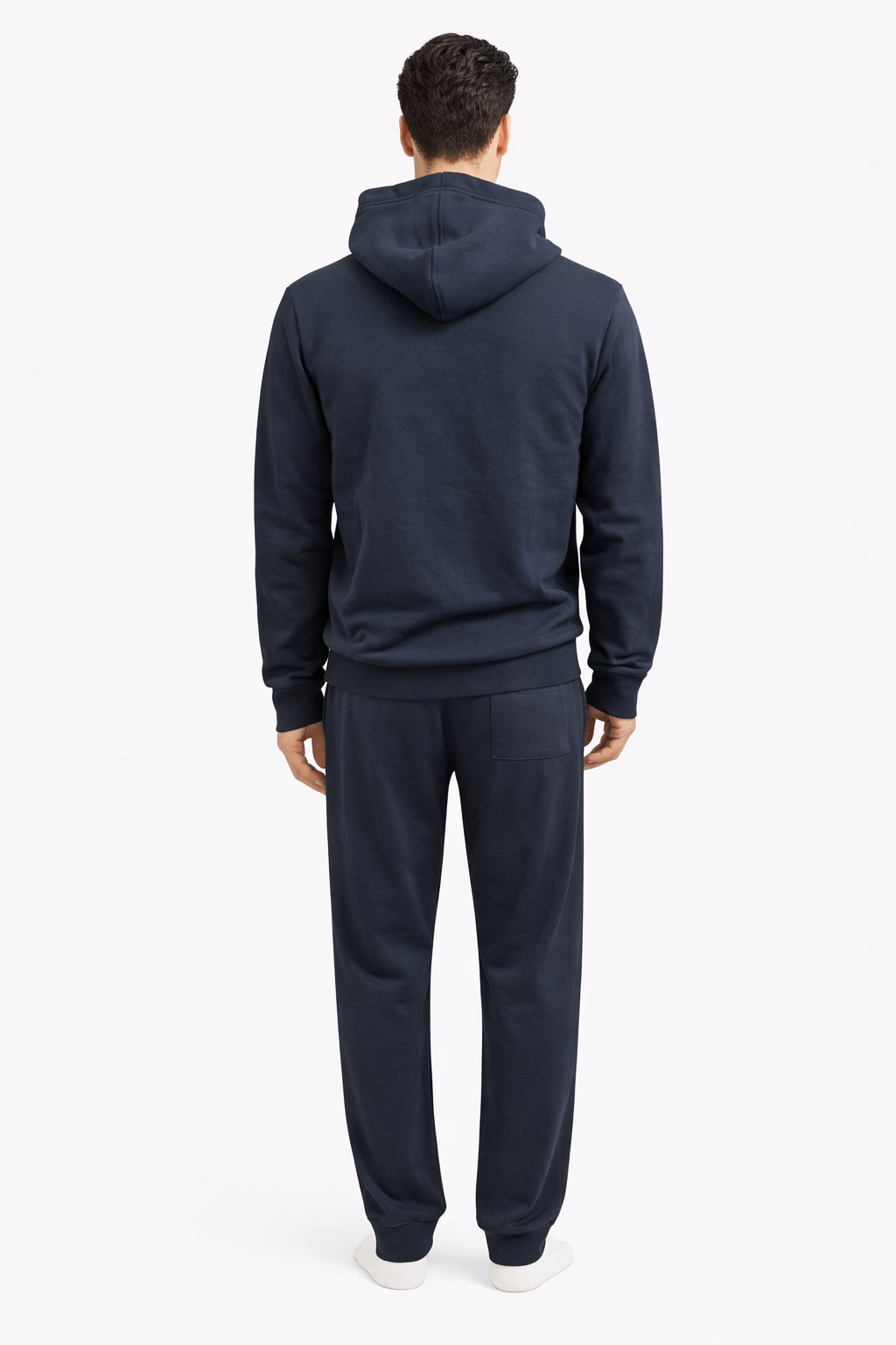 Survêtement U.S POLO