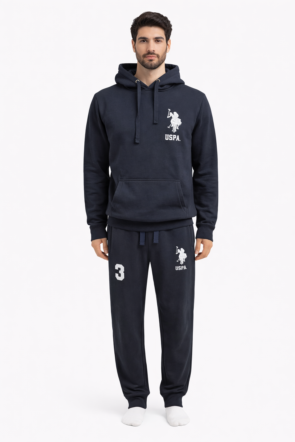 Survêtement U.S POLO