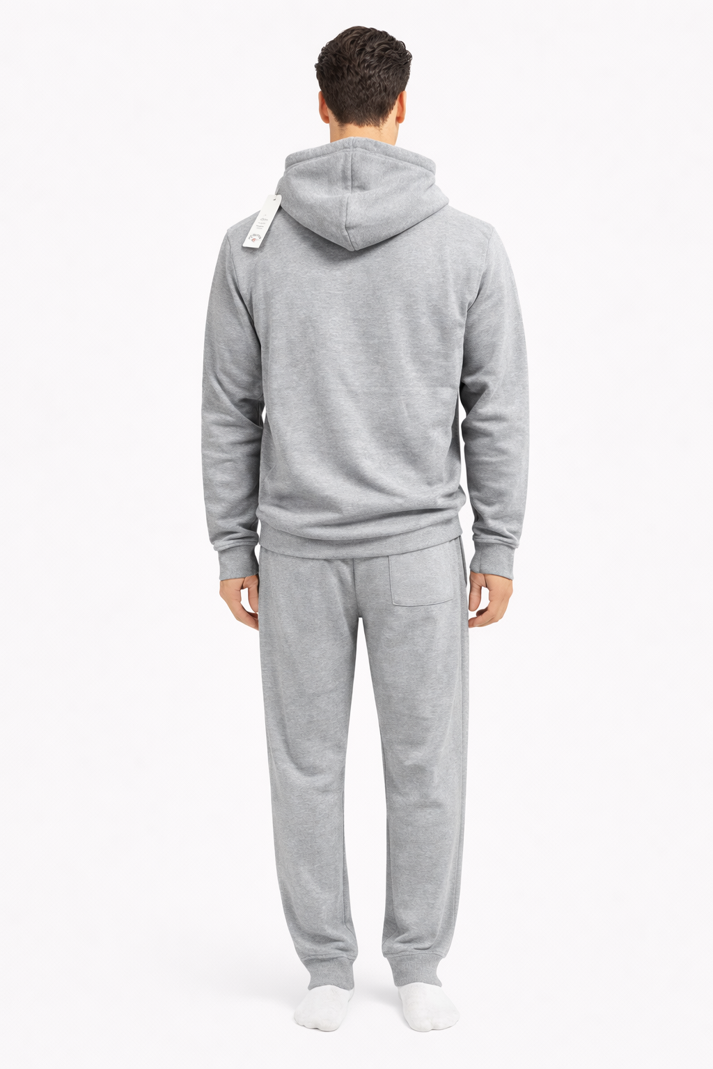 Survêtement U.S POLO