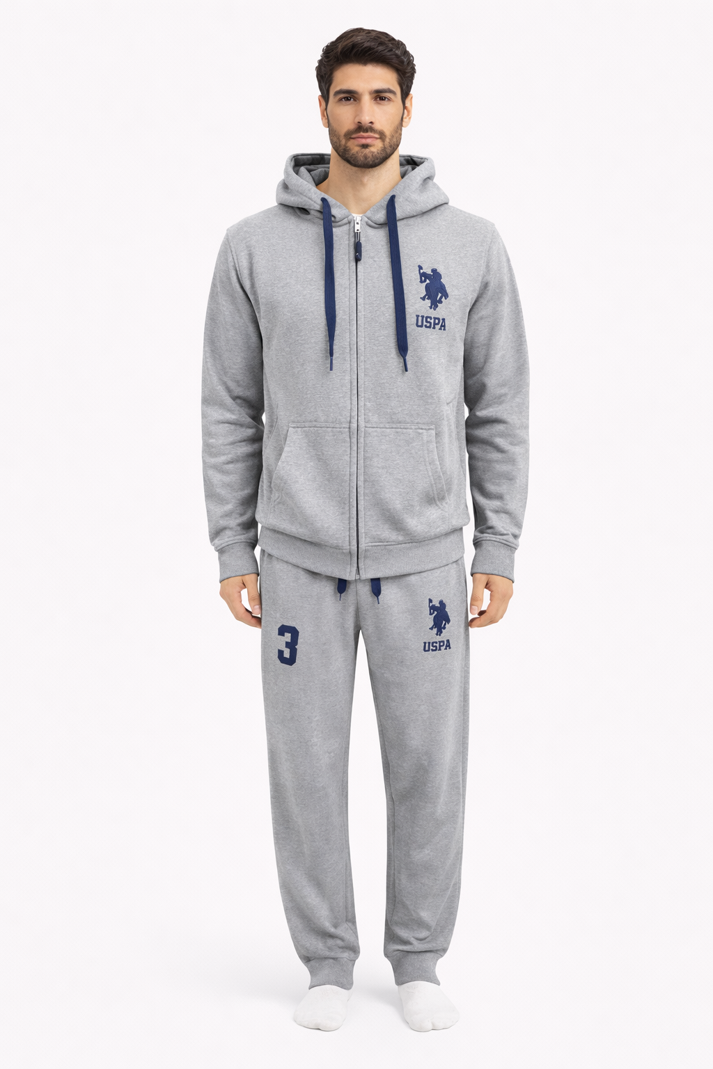 Survêtement U.S POLO