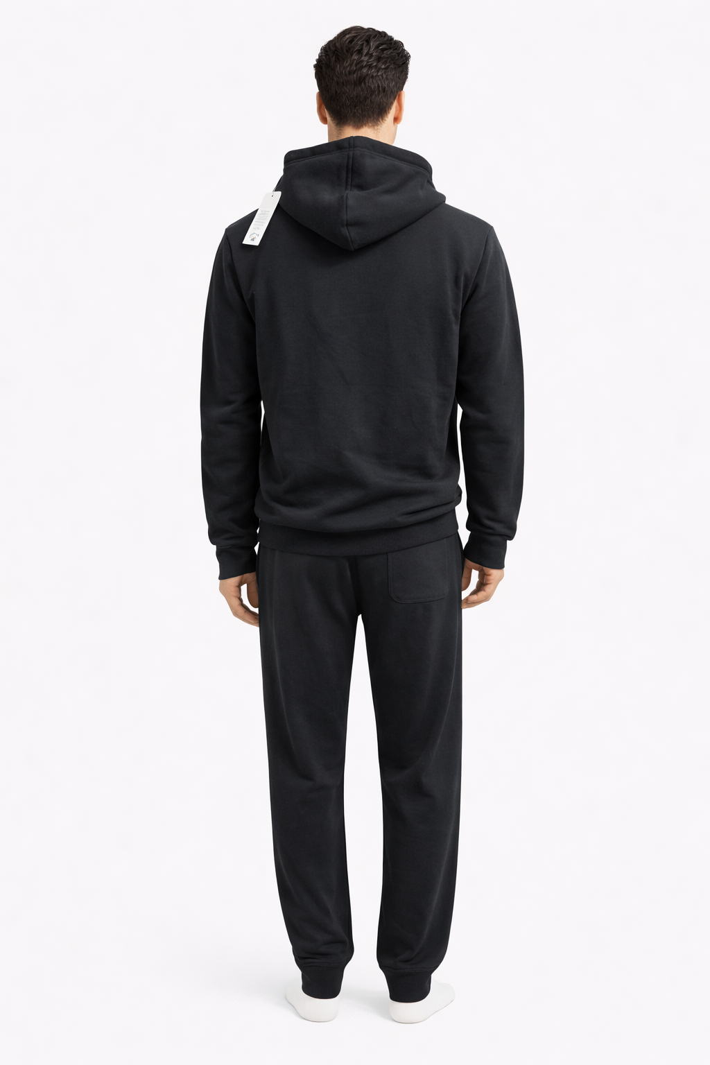 Survêtement U.S POLO