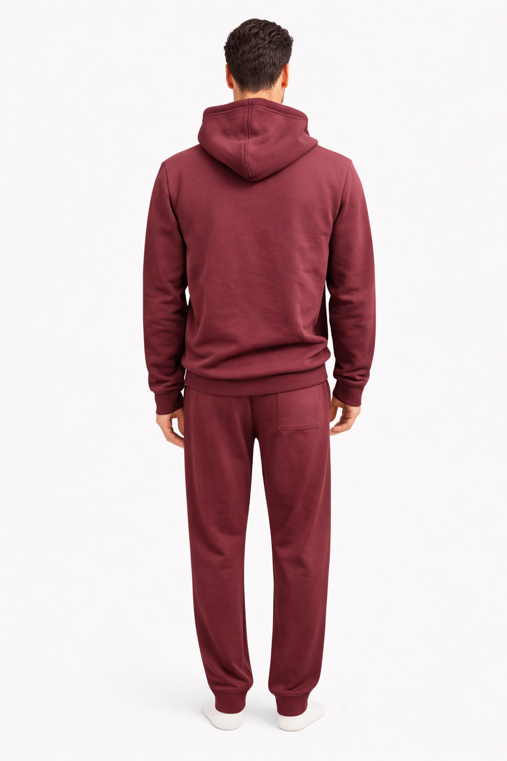 Survêtement U.S POLO