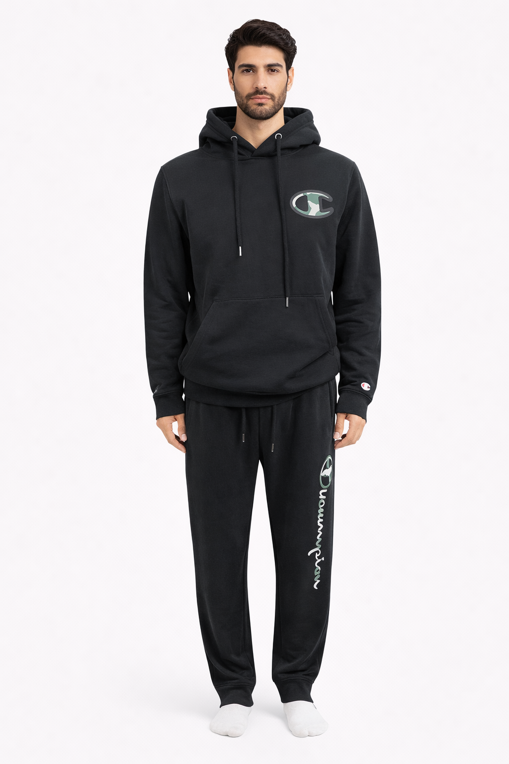 Survêtement CHAMPION