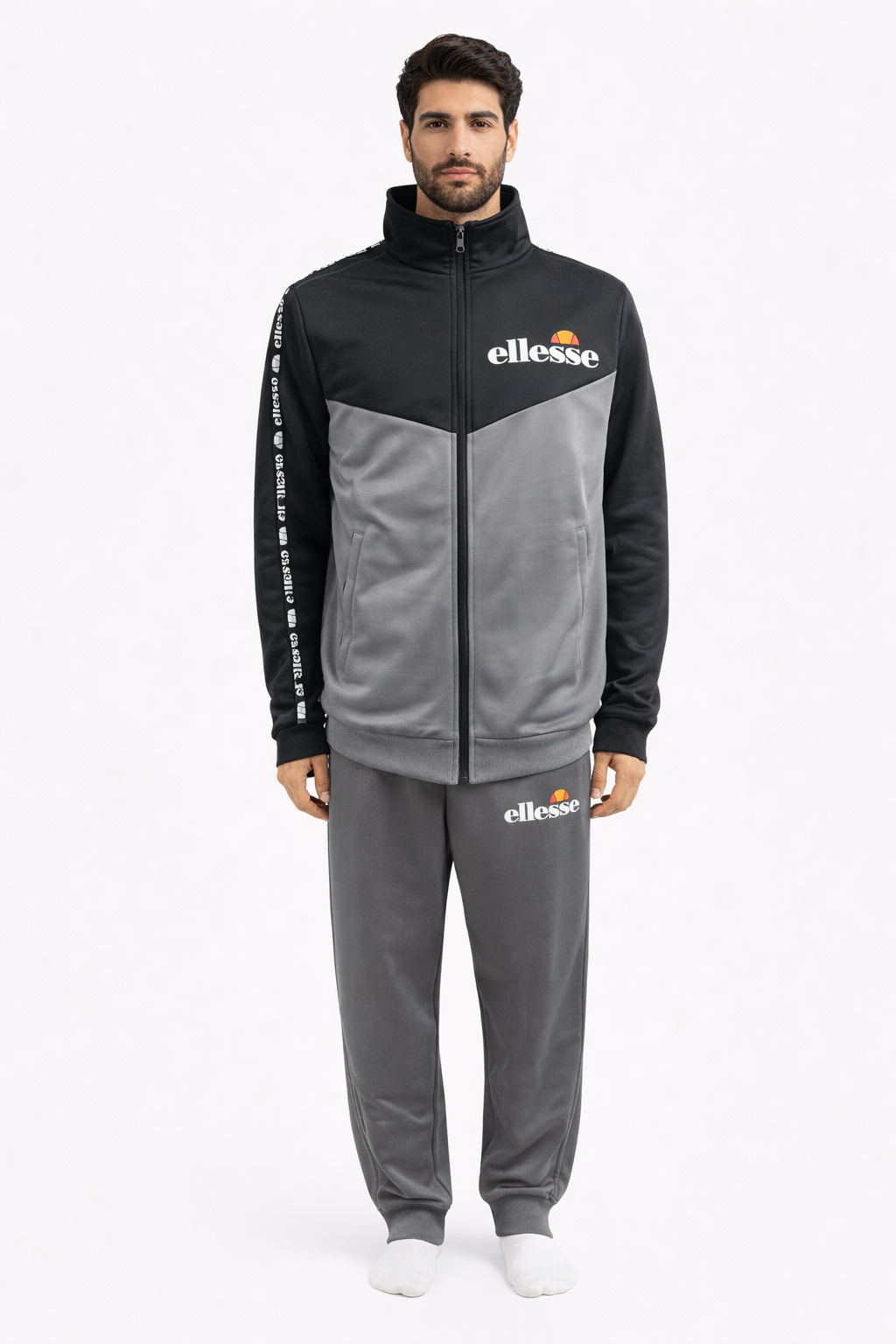 Survêtement ELLESSE