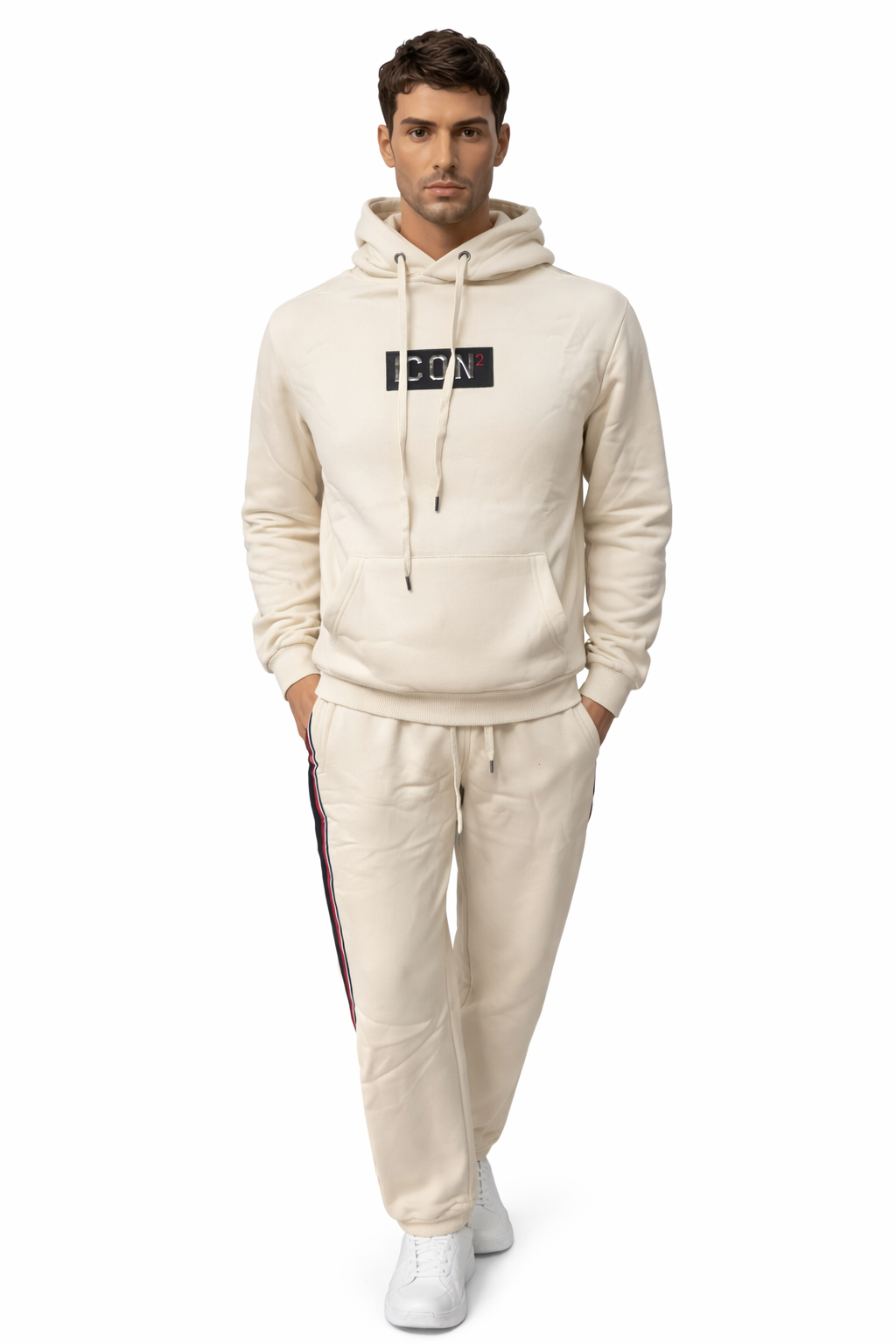 Survêtement ICON 2