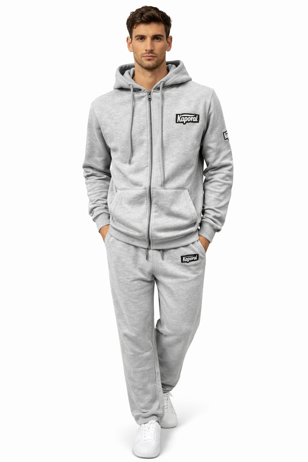 Survêtement KAPORAL