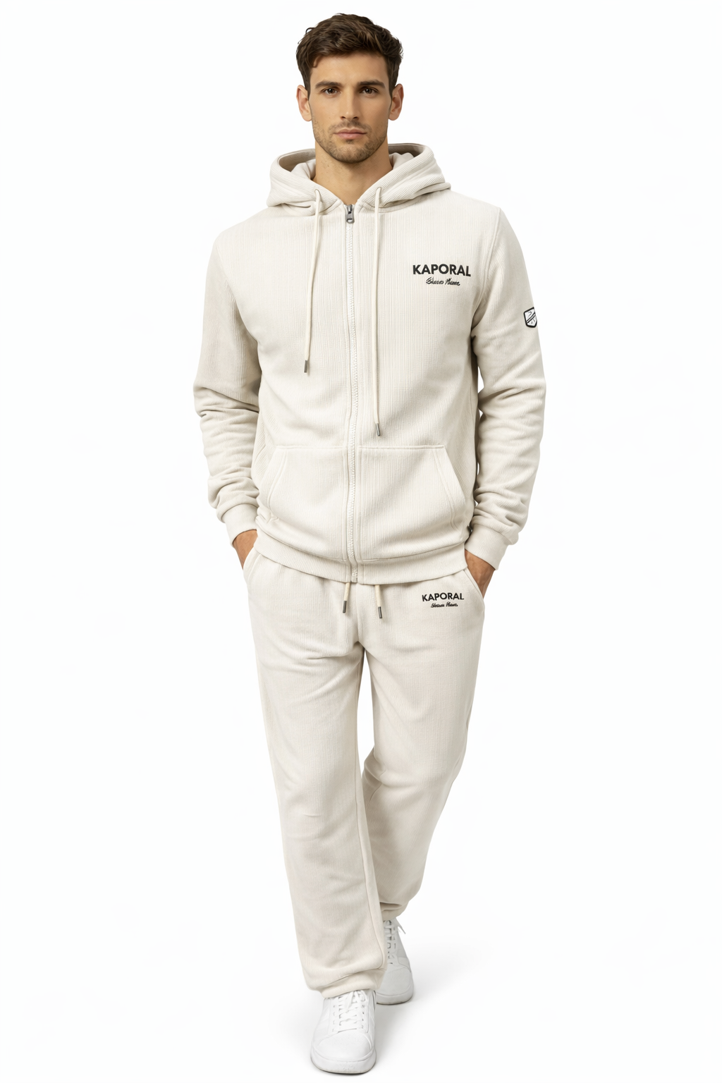 Survêtement KAPORAL